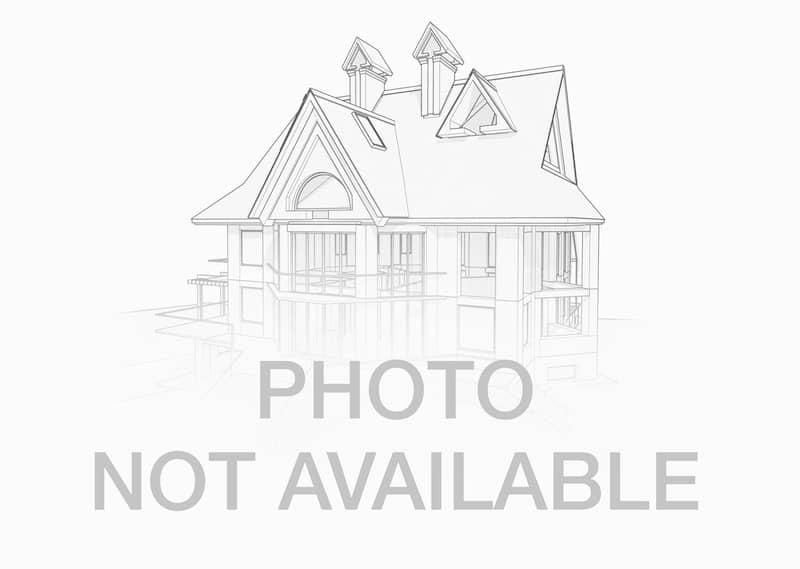 6625 Timberline Court, Reno, NV 89511